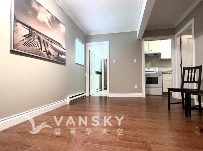 250623132307_Screen Shot 2025-02-25 at 4.38.22 PM.png